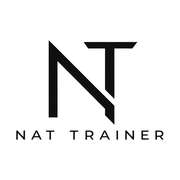 NAT TRAINER