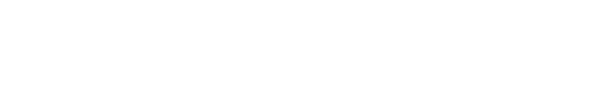 My Prep, In-App